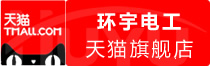 【亲民价格】factory ai会员套餐购买怎么样省钱